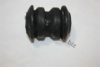 AUTOMEGA 3040705232E0A Control Arm-/Trailing Arm Bush